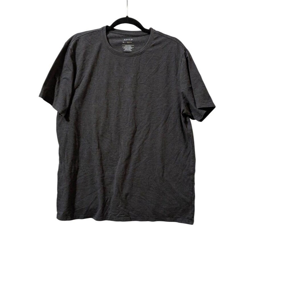 APT.9 Premier Flex Men's T-Shirt XL